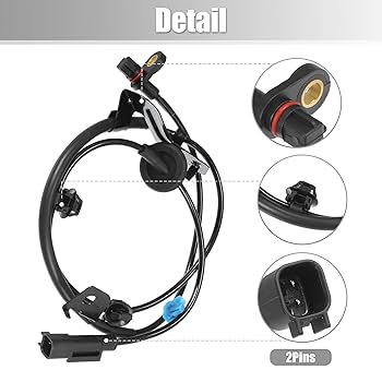 セキュリティ・セーフティ uchsh13 セキュリティ・セーフティ uchsh13 セキュリティ・セーフティ